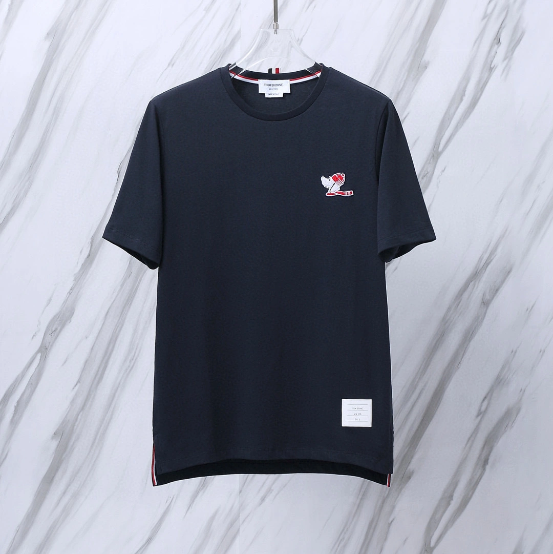 wg.luxury- 2row95 embroidery cotton 4Colour item:E-F468G2708-4